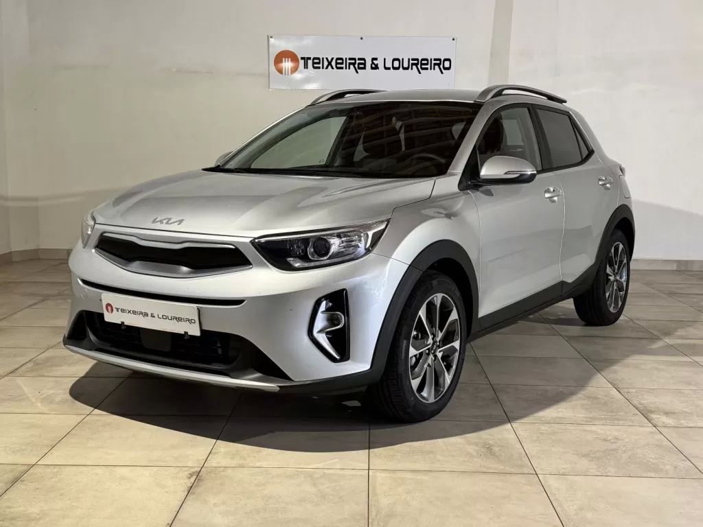 kia-stonic-2025-gasolina-998cc