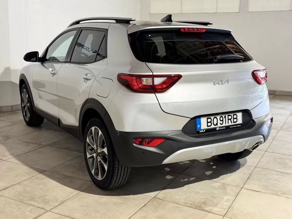 kia-stonic-2025-gasolina-998cc