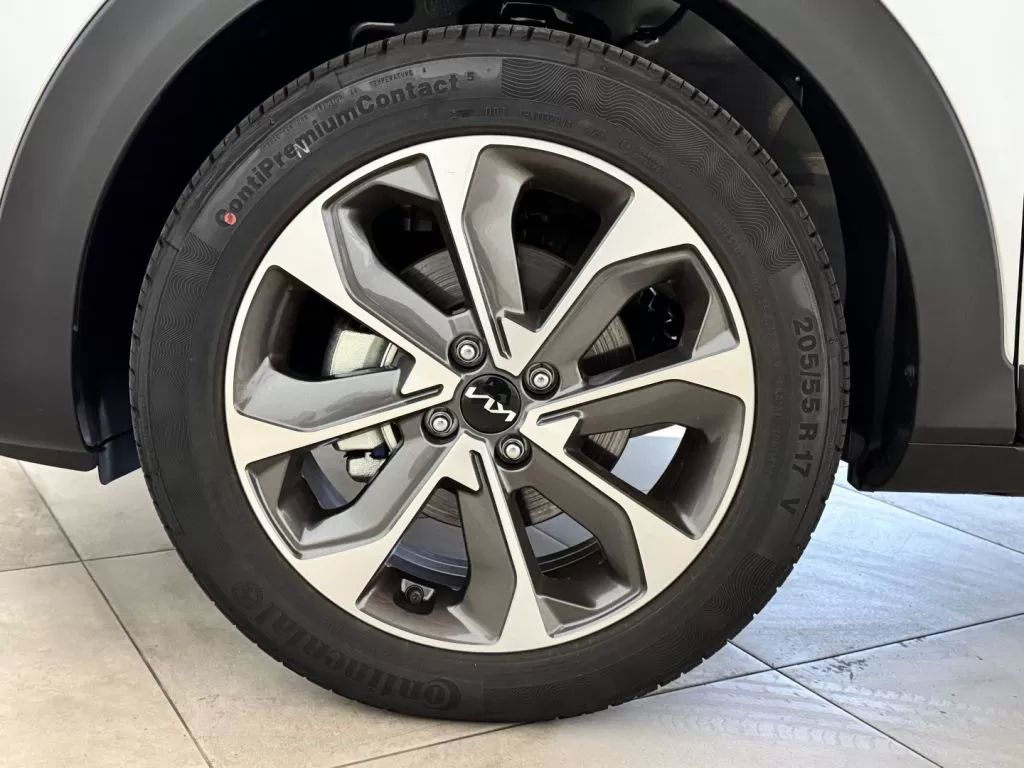 kia-stonic-2025-gasolina-998cc