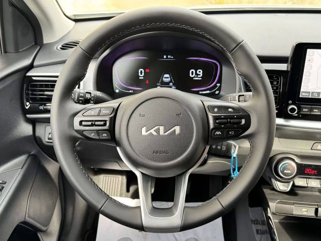 kia-stonic-2025-gasolina-998cc