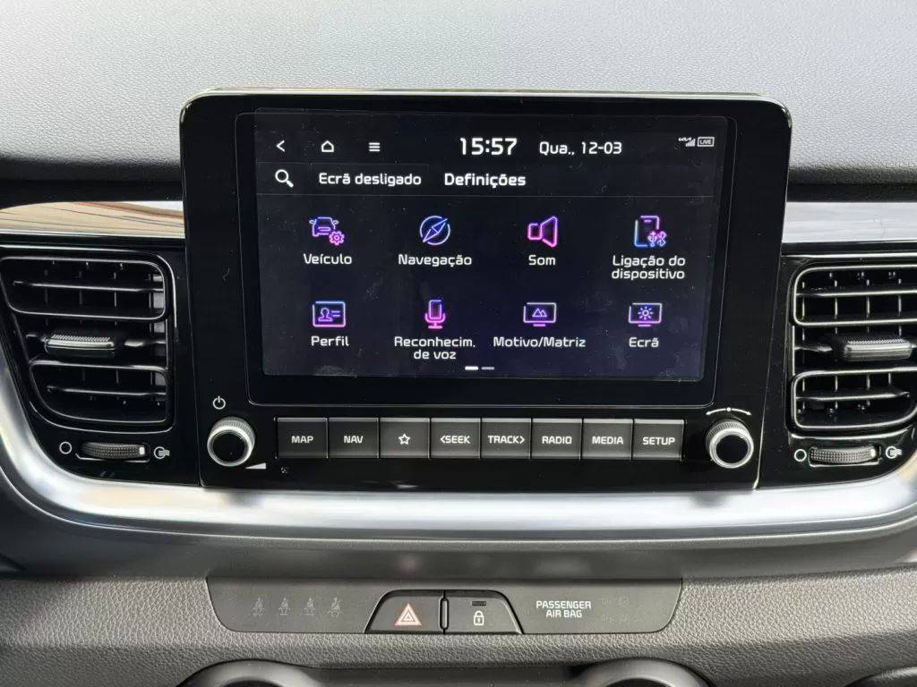 kia-stonic-2025-gasolina-998cc