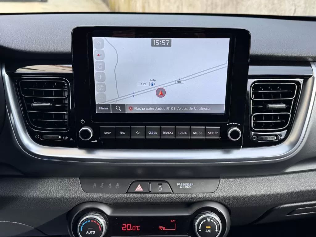 kia-stonic-2025-gasolina-998cc