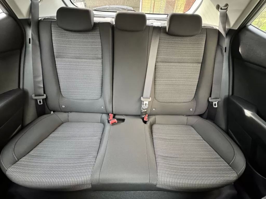 kia-stonic-2025-gasolina-998cc