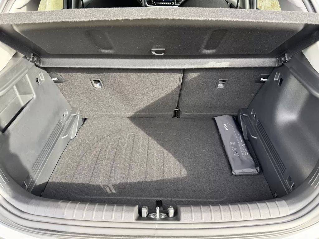 kia-stonic-2025-gasolina-998cc