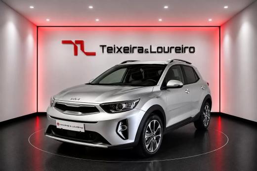 kia-stonic-2025-gasolina-998cc
