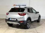 kia-stonic-2025-gasolina-998cc