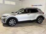 kia-stonic-2025-gasolina-998cc