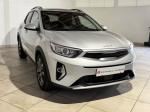 kia-stonic-2025-gasolina-998cc