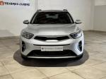 kia-stonic-2025-gasolina-998cc