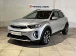 kia-stonic-2025-gasolina-998cc
