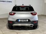 kia-stonic-2025-gasolina-998cc