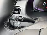 kia-stonic-2025-gasolina-998cc