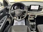 kia-stonic-2025-gasolina-998cc