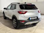 kia-stonic-2025-gasolina-998cc