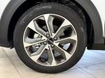 kia-stonic-2025-gasolina-998cc