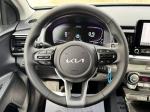 kia-stonic-2025-gasolina-998cc