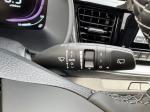 kia-stonic-2025-gasolina-998cc