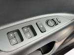 kia-stonic-2025-gasolina-998cc