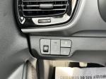kia-stonic-2025-gasolina-998cc