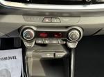 kia-stonic-2025-gasolina-998cc