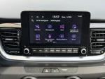 kia-stonic-2025-gasolina-998cc
