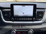 kia-stonic-2025-gasolina-998cc