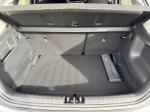 kia-stonic-2025-gasolina-998cc