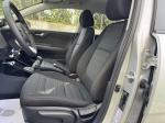 kia-stonic-2025-gasolina-998cc