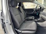 kia-stonic-2025-gasolina-998cc