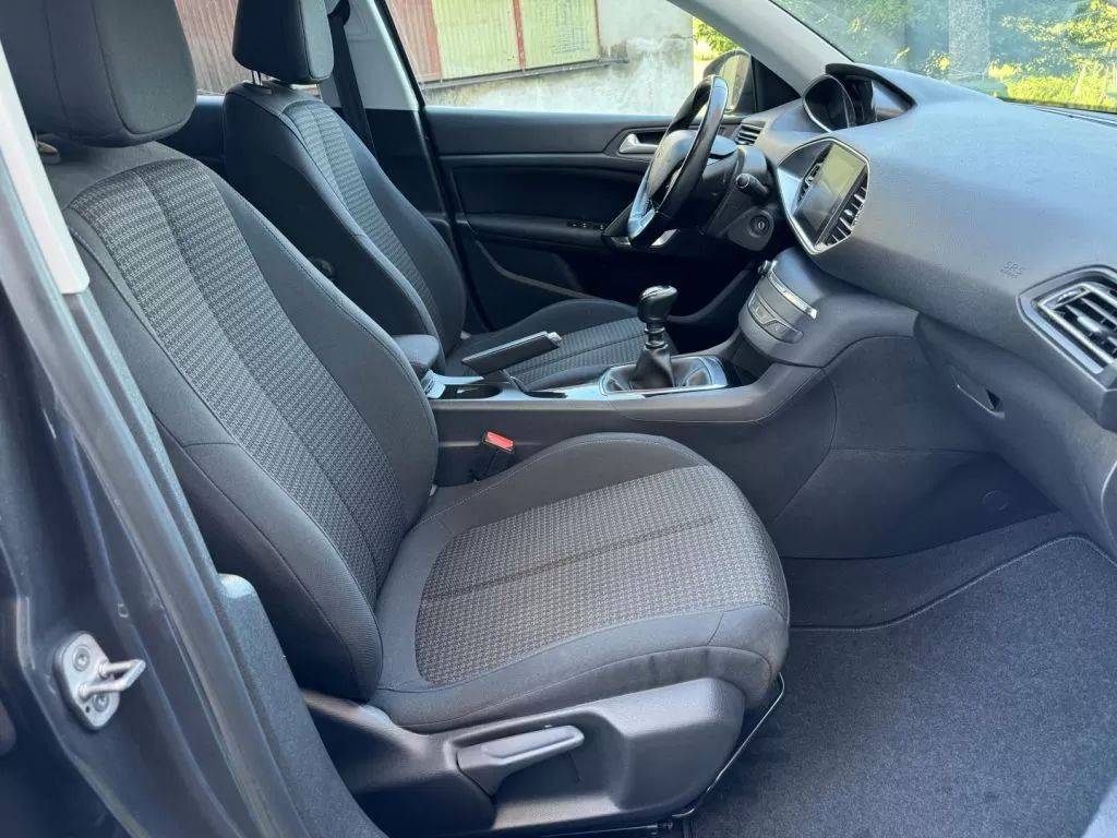 peugeot-308-sw-2019-gasolina-1199cc