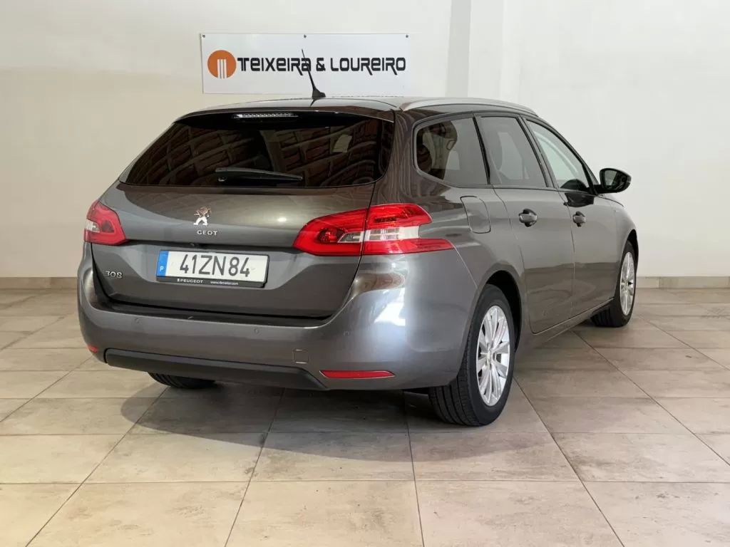 peugeot-308-sw-2019-gasolina-1199cc