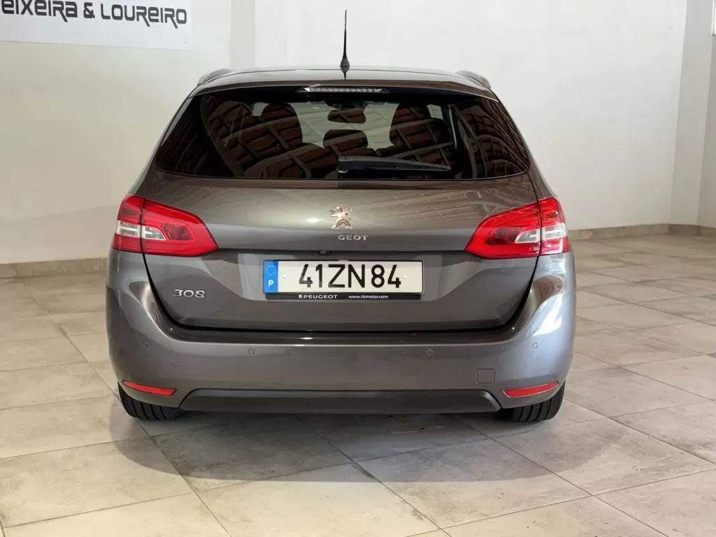 peugeot-308-sw-2019-gasolina-1199cc