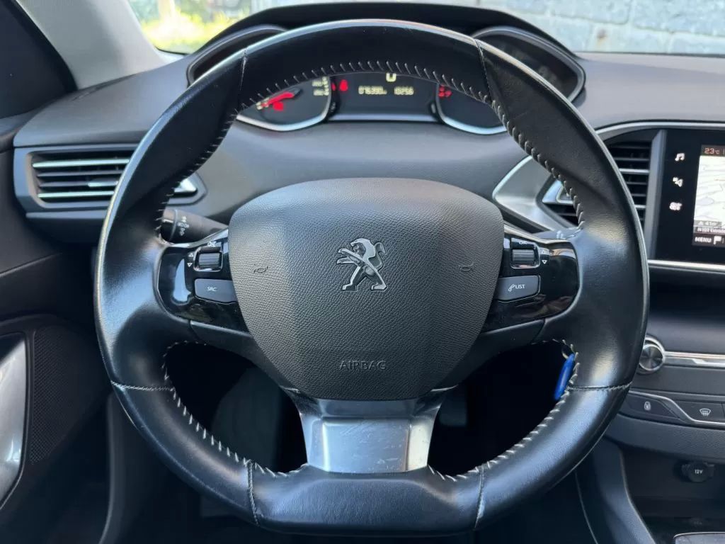 peugeot-308-sw-2019-gasolina-1199cc