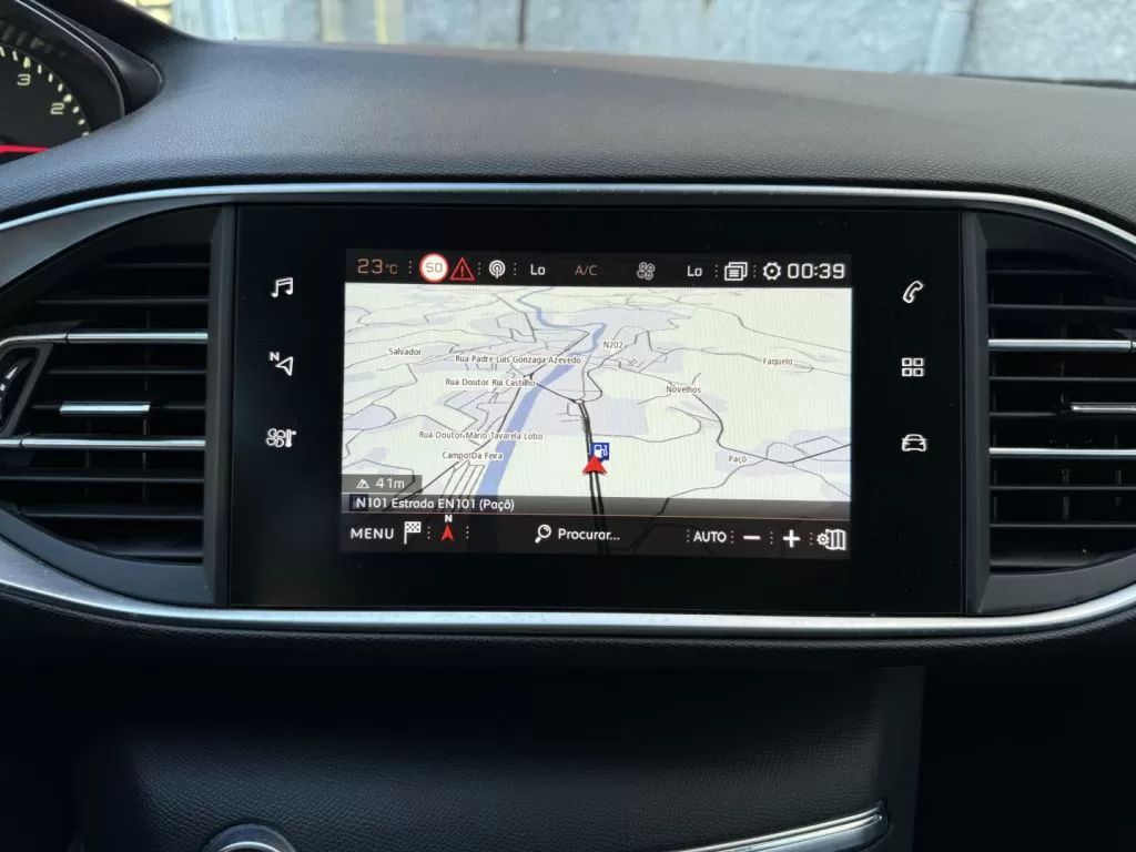 peugeot-308-sw-2019-gasolina-1199cc