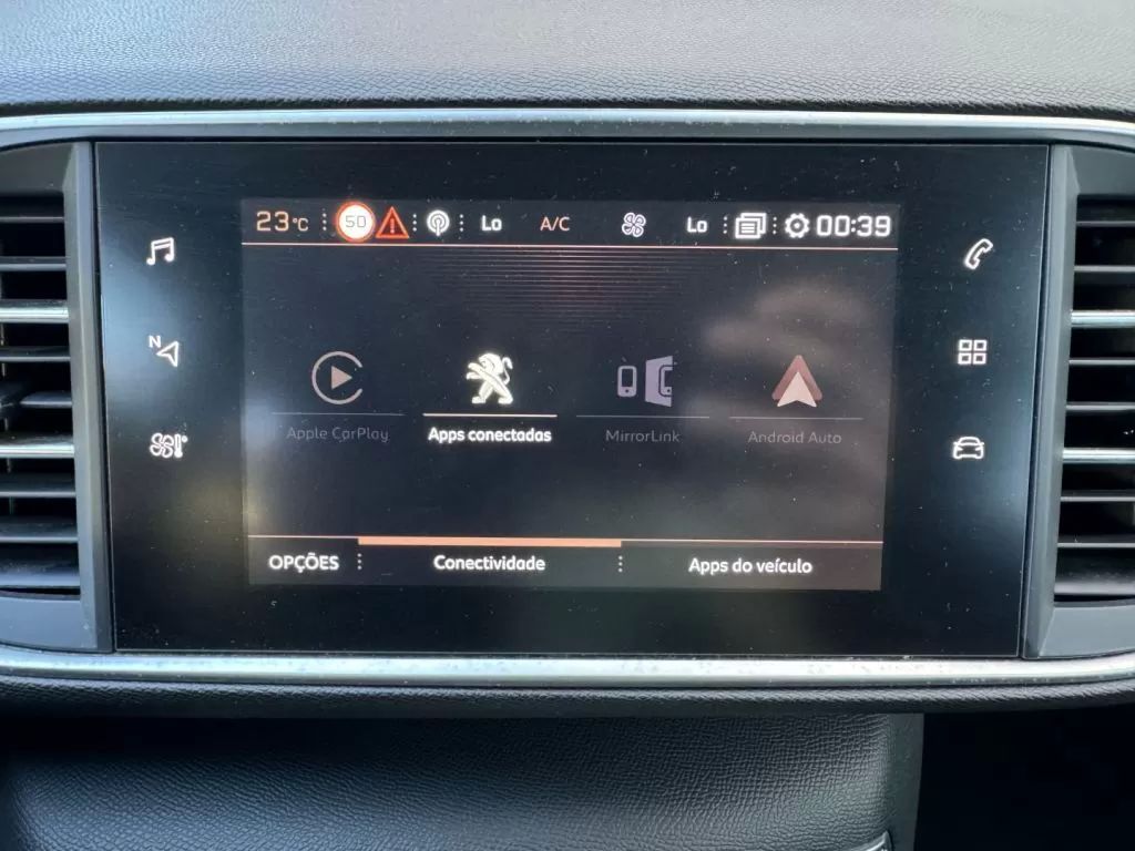 peugeot-308-sw-2019-gasolina-1199cc