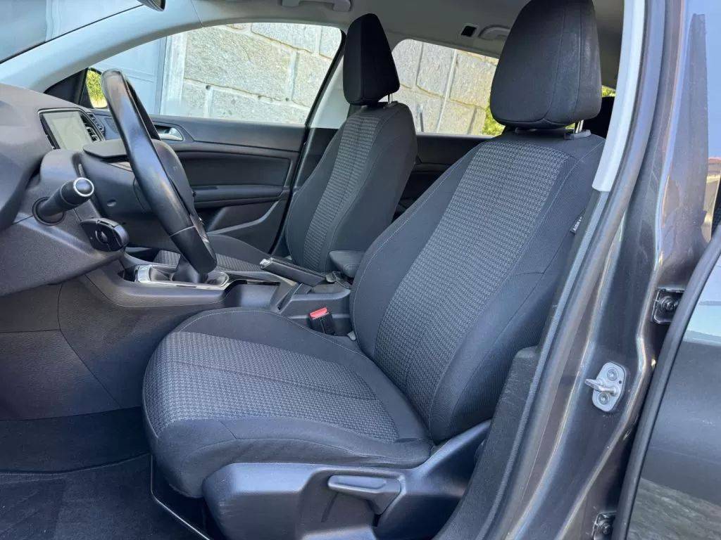 peugeot-308-sw-2019-gasolina-1199cc
