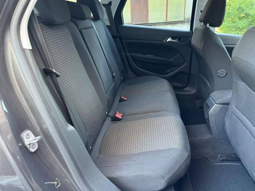 peugeot-308-sw-2019-gasolina-1199cc