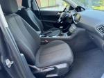 peugeot-308-sw-2019-gasolina-1199cc