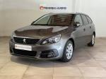 peugeot-308-sw-2019-gasolina-1199cc