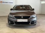 peugeot-308-sw-2019-gasolina-1199cc