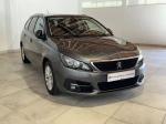 peugeot-308-sw-2019-gasolina-1199cc