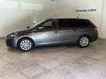 peugeot-308-sw-2019-gasolina-1199cc
