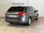 peugeot-308-sw-2019-gasolina-1199cc