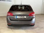 peugeot-308-sw-2019-gasolina-1199cc