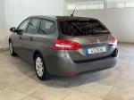 peugeot-308-sw-2019-gasolina-1199cc