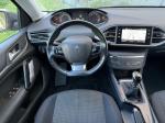 peugeot-308-sw-2019-gasolina-1199cc
