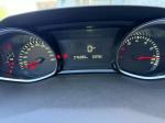 peugeot-308-sw-2019-gasolina-1199cc