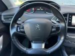 peugeot-308-sw-2019-gasolina-1199cc