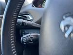 peugeot-308-sw-2019-gasolina-1199cc