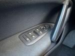 peugeot-308-sw-2019-gasolina-1199cc